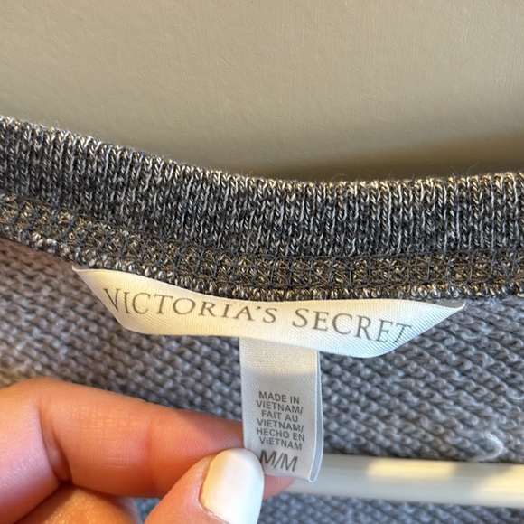 Victorias Secret Sweater - Picture 3 of 6